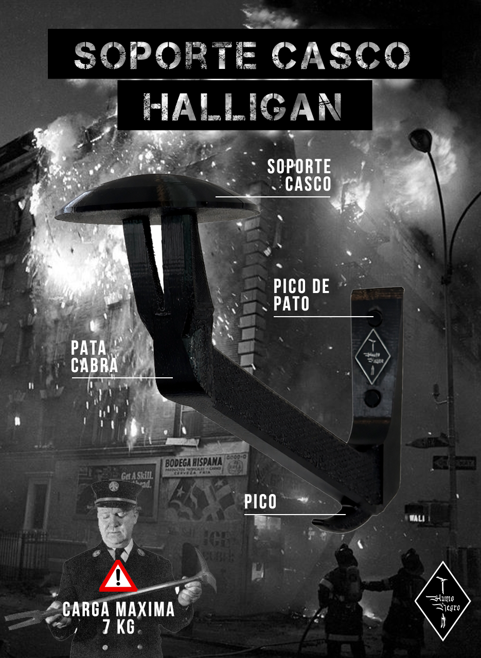 soporte-halligan-humonegro