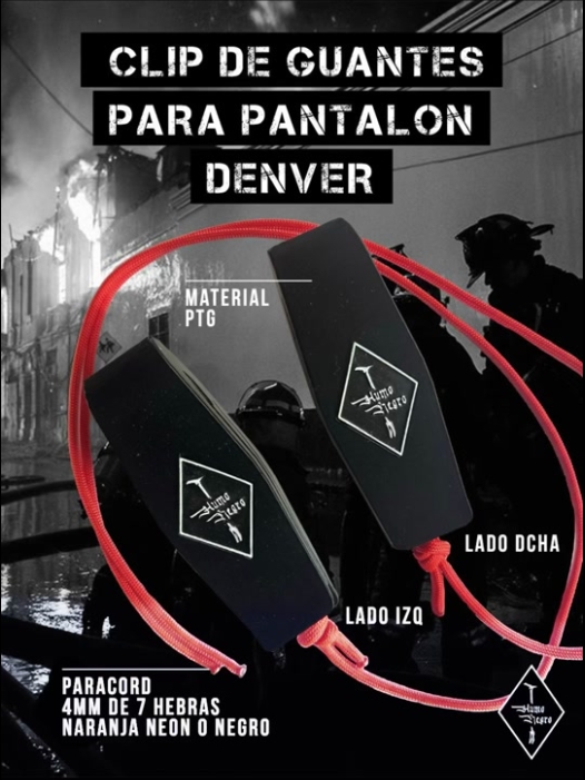 clip-guantes-denver